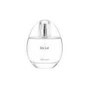 Da Lat 50 ML EAU DE PARFUM