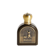 Dallah-3.4 oz /100 ml Eau de Parfum
