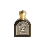 Danah-3.4 oz /100 ml Eau de Parfum