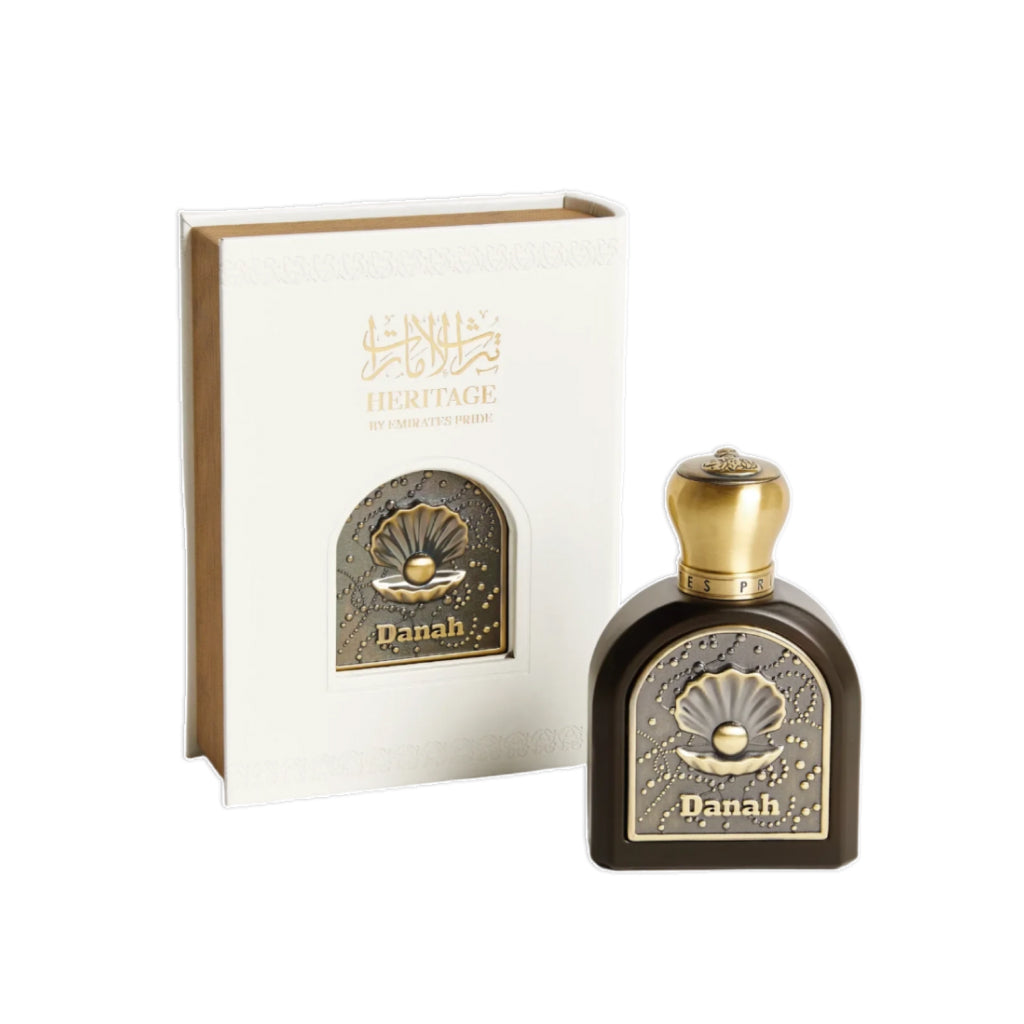 Danah-3.4 oz /100 ml Eau de Parfum