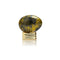 2.5oz / 75ml EAU DE PARFUM