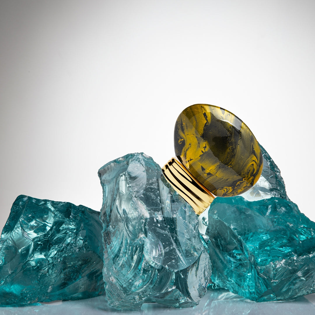 Dates Delight - 2.5oz / 75ml EAU DE PARFUM