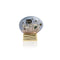 2.5oz / 75ml EAU DE PARFUM