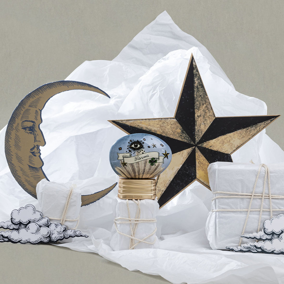 Dear Karma - 2.5oz / 75ml EAU DE PARFUM