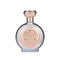 3.4 oz / 100 ml Eau de Parfum