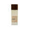 2.0oz/60ml - Parfum