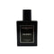 Set (50ml + Accords)