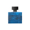 3.4 oz / 100 ml - EAU DE PARFUM