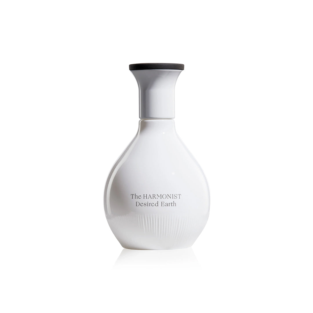 Desired Earth White - 1.7oz / 50ml Parfum
