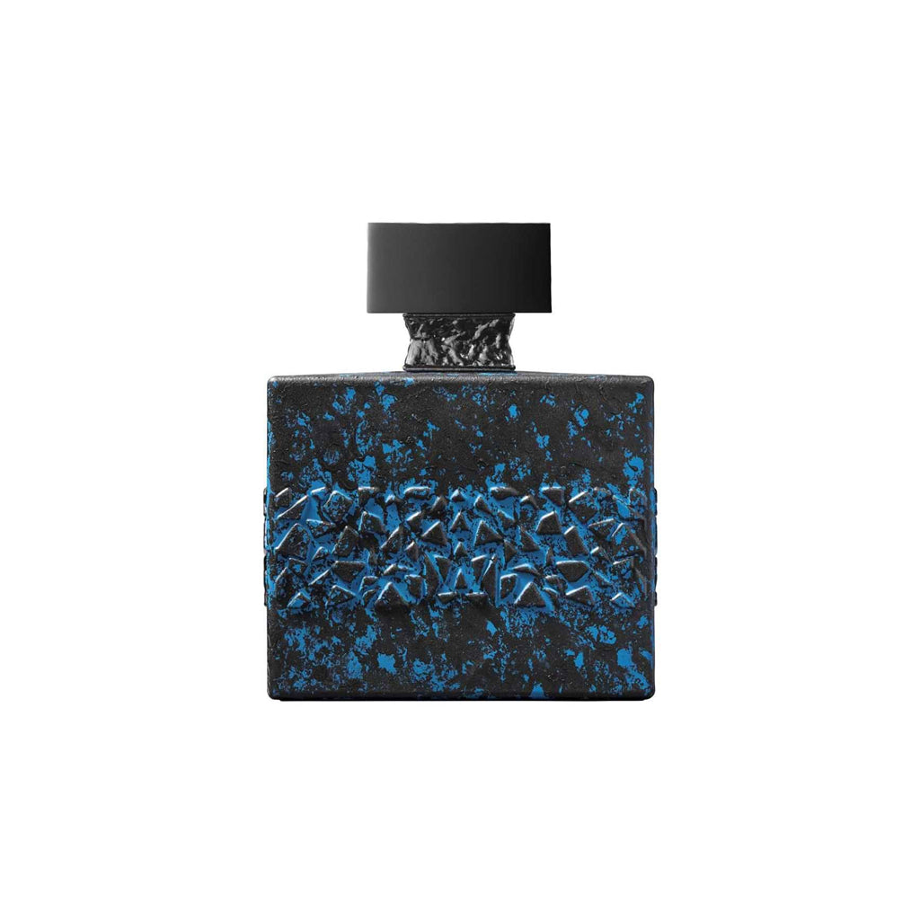 3.4 oz / 100 ml - Eau De Parfum