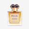 3.4oz / 100ml - Parfum