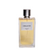 3.4oz / 100 ml - Extrait de Parfum