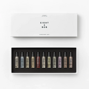 Discovery Set - Fouquet Collection - 11 x 2ml Eight & Bob