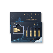 Discovery Kit Extrait