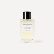 Divine Vanille Essential Parfums
