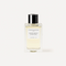 3.4oz / 100ml - Eau de Parfum