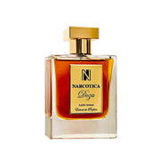 Doza - 3.4oz / 100ml Extrait de Parfum