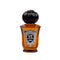 1.7oz / 50 ml - Eau de parfum