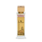 3.4oz / 100 ml - Extrait De Parfum