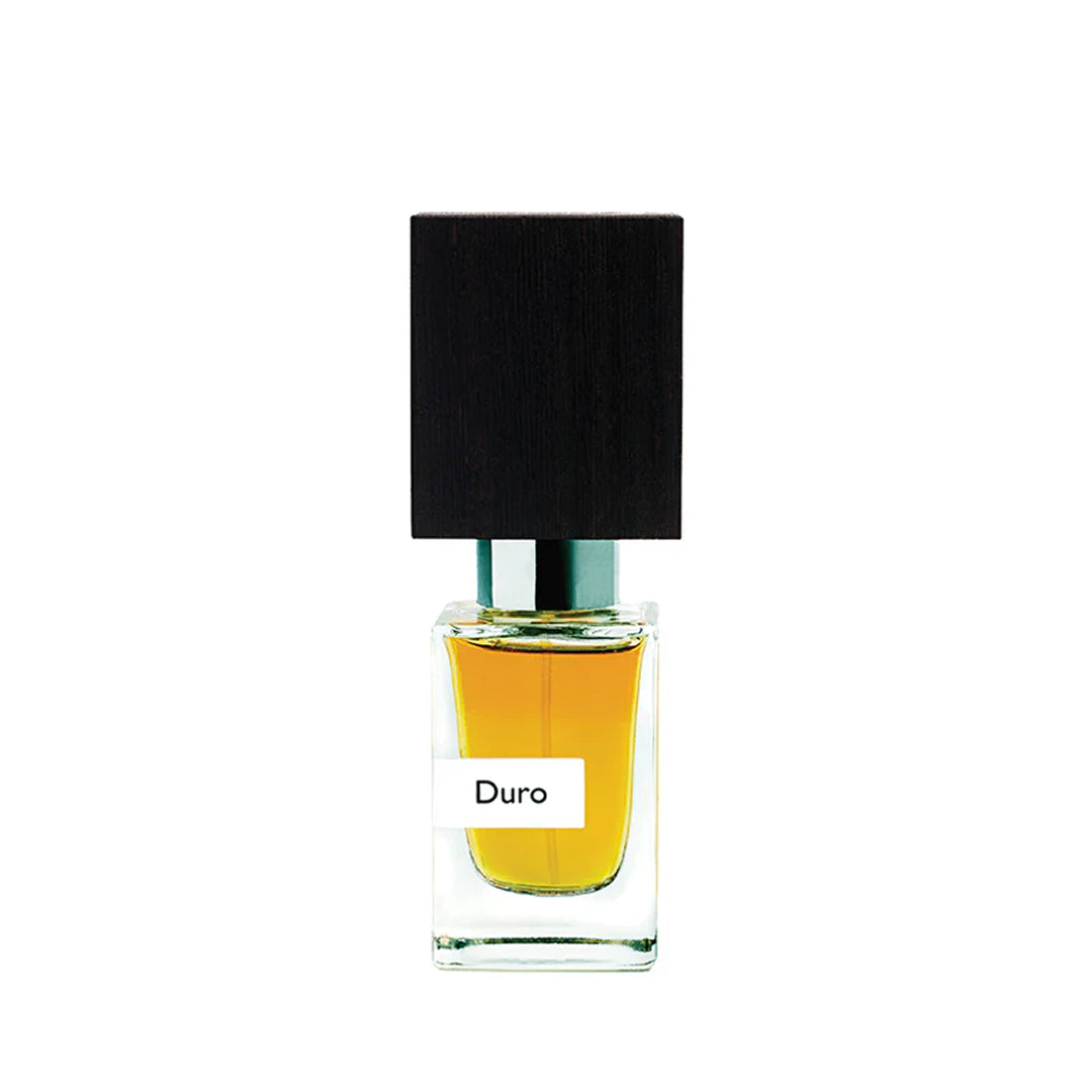 Duro Nasomatto