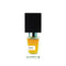 1 oz / 30 ml - Extrait de Parfum