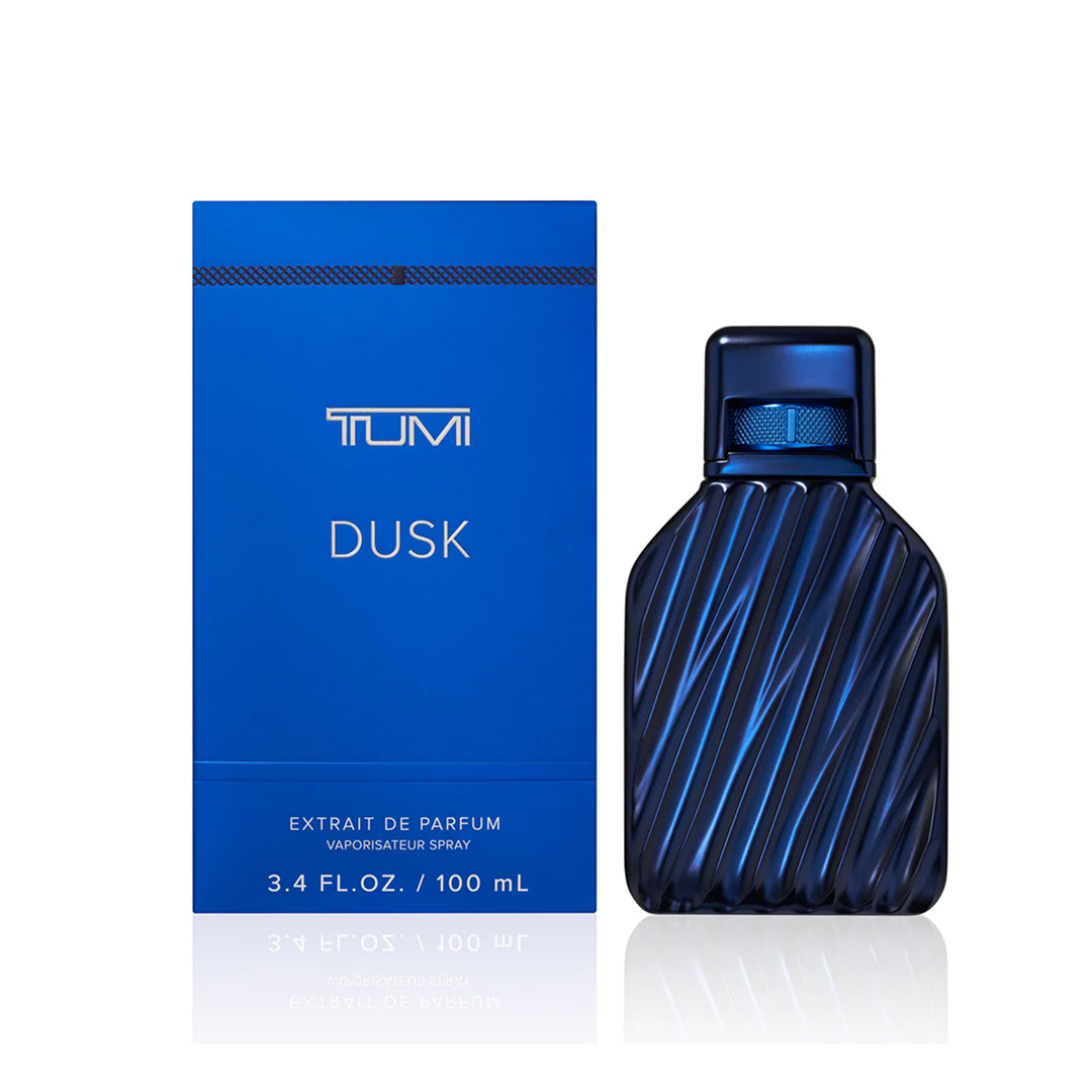 Dusk TUMI