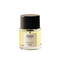 1.7oz / 50ml - Eau de Parfum