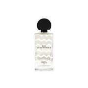 EAU LÉGENDAIRE - 3.4oz / 100ml  Eau de Parfum