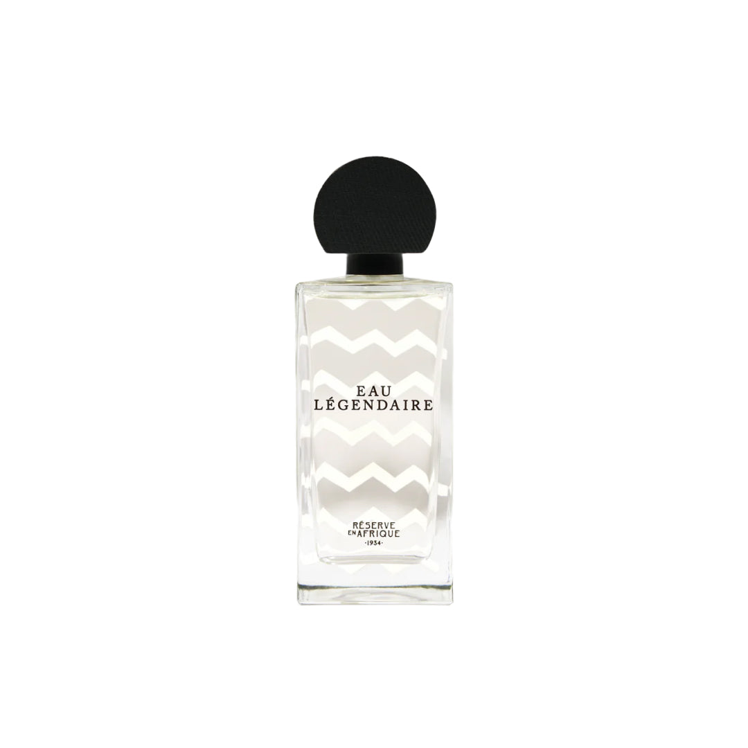 EAU LÉGENDAIRE - 3.4oz / 100ml  Eau de Parfum