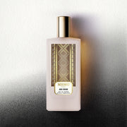 Abu Dhabi MEMO PARIS