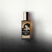 AFRICAN LEATHER - 1oz / 30 ml Eau de Parfum