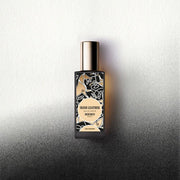 IRISH LEATHER - 1oz / 30 ml Eau de Parfum
