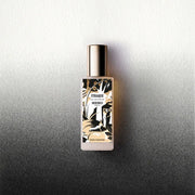 ITHAQUE - 1oz / 30 ml Eau de Parfum
