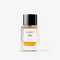 3.4oz / 100 ml - Eau de Parfum
