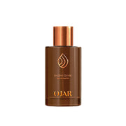 ENCENS CUIVRE - 3.4oz/100ml - EAU DE PARFUM