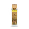 3.4oz / 100 ml - Extrait De Parfum