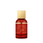 AMBRE SUPERMASSIVE Les Eaux Primordiales