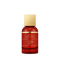 1.7oz / 50 ml - Extrait de Parfum
