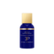 1.7oz / 50 ml - Extrait de Parfum