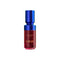 0.7oz/20ml - PERFUME OIL ABSOLUTE