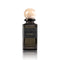 2.5oz / 75ml EAU DE PARFUM