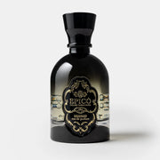 EREMO - 3.4oz / 100ml Eau de Parfum