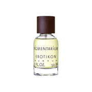 EROTIKON'