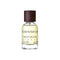 1.7oz / 50ml - Parfum