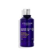 Immortelle Precious Essential Water