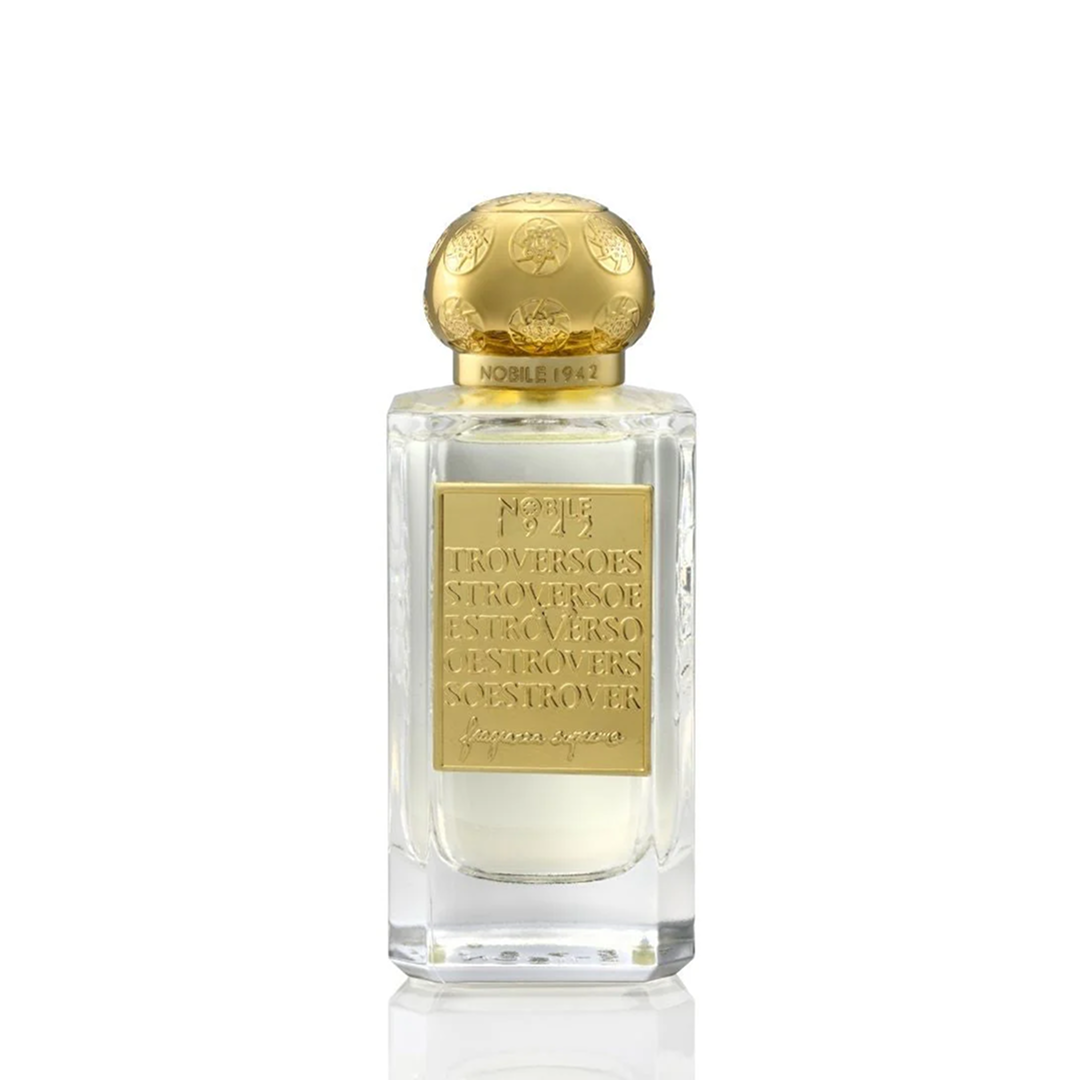 ESTROVERSO Nobile 1942