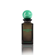 EUREKA - 2.5 oz / 75ml EXTRAIT DE PARFUM 