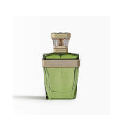 EVER DEEP BARARI - 1.7 oz / 50 ml - Eau de Parfum