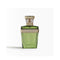 1.7 oz / 50 ml - Eau de Parfum