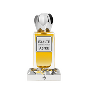 EXALTÉ